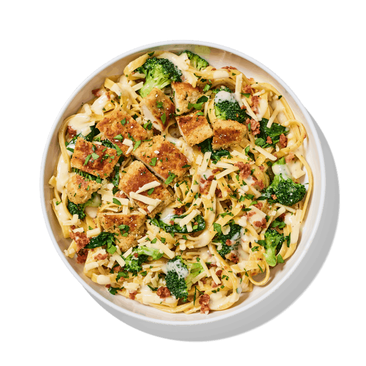 Noodles & Company by null