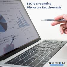 siberian mouse tanya nude|The Feminist Case for Breast Reduction - The New York Times