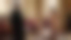 sex slave girl auktion nude|Porn slave auction - www.ppp.circ.in