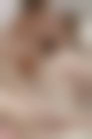  little pussy sex|Teen with perfect little pussy has her young tight body massaged in  gorgeous lesbian sex scene - 無料ポルノビデオ YouPorn