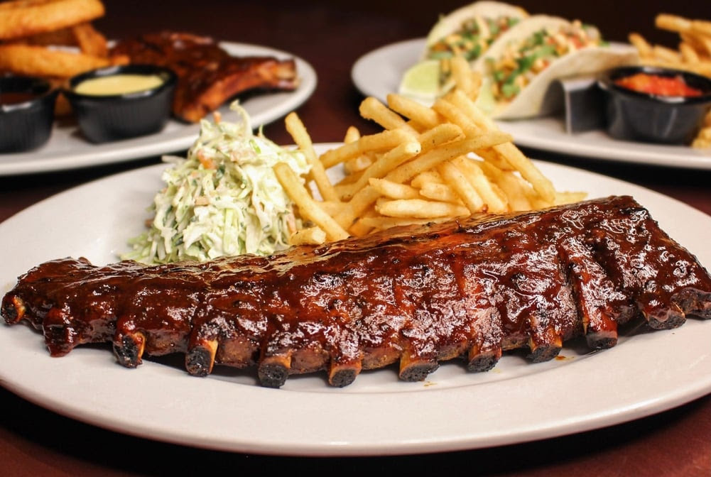 Sam's Sports Grill - Florence by null