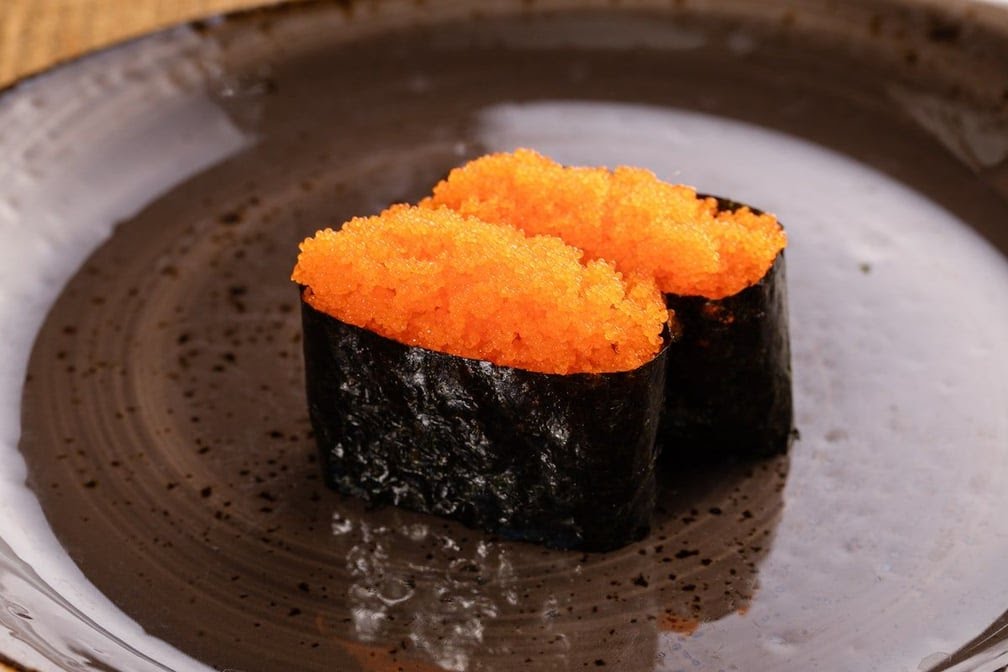 Mikuni at The Oaks (By Pavilions) by null