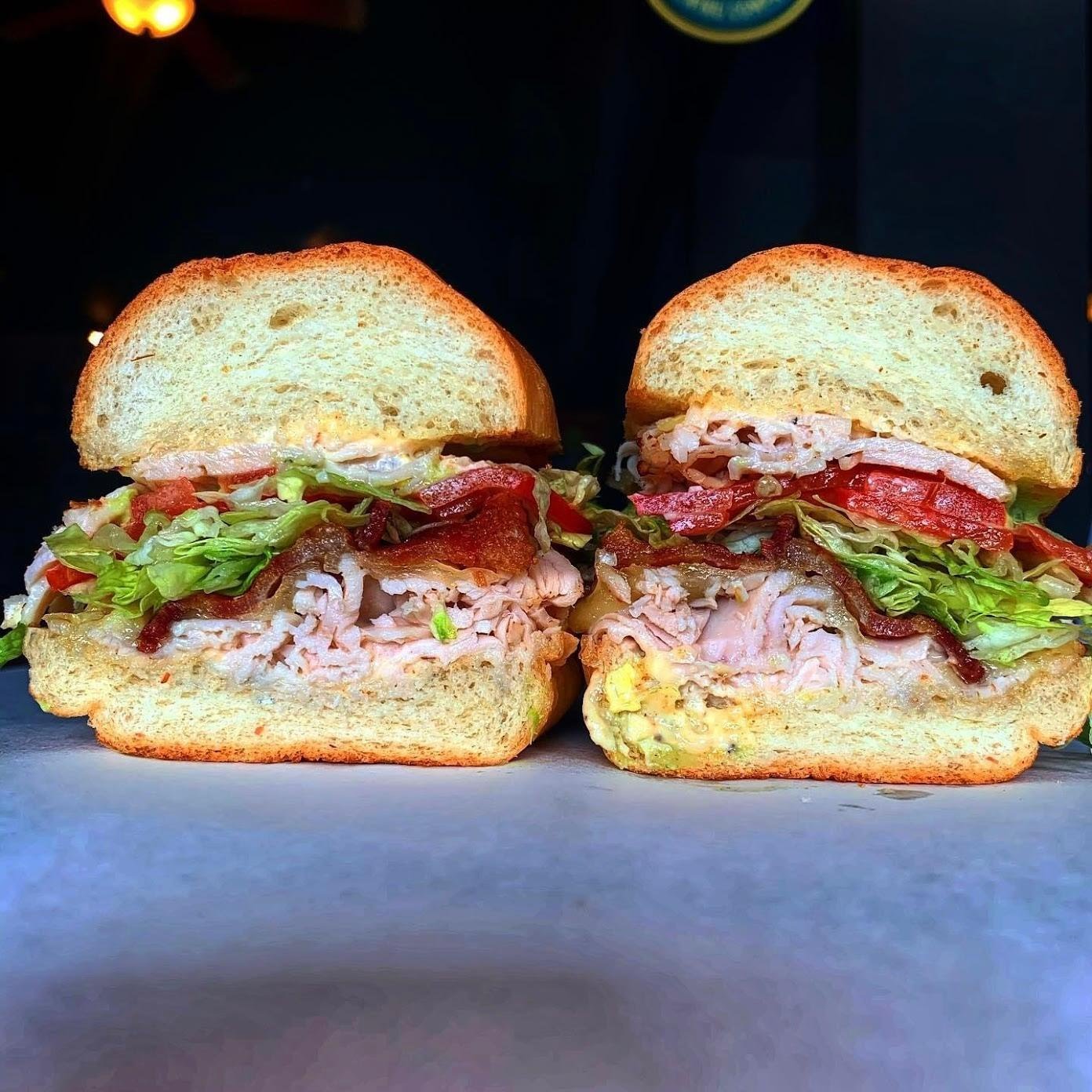 The Gramophone by null