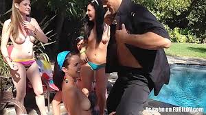 Free amateur teen pool party porn videos pornhub most relevant page jpg x Amateur teen pool group