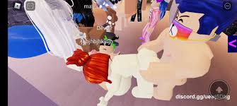 Roblox the children game with a sex jpg x Roblox sex games