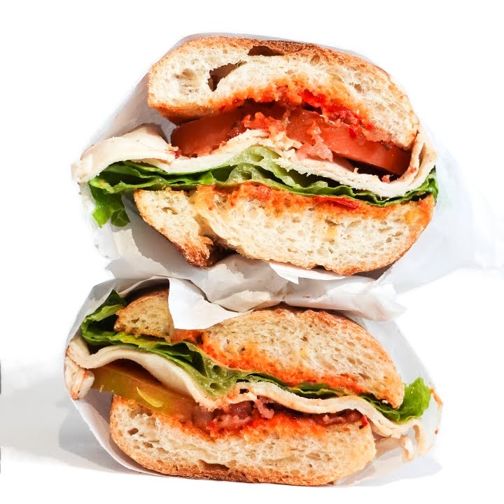 Post Pike Bar & Cafe by null