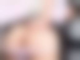 japanese schoolgirl pussy $pacificgirls open pussy 1|Shaved Asian Schoolgirl with Open Pussy - Image Gallery #311264