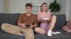 Real amatuer homemade sex videos free porn videos jpg x Amatuer home sex