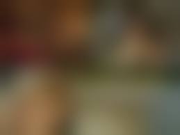 lsm.jpg4.us  nude sister teen brother|Sister and brother lying naked in bed