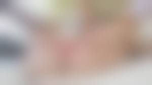 Fam little naked  vagina|Search Results for “Small vagina” – Naked Girls