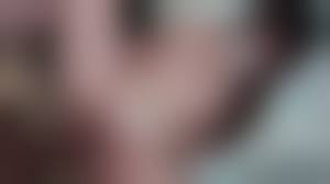 เลียหีเดกหีเด็08|ฉันเย็ดเด็กนักเรียนเอเชียอายุ 18 ปีในขณะที่ภรรยาของฉันอยู่ในห้องนั่งเล่น -  Videos - OnlyTeensPorn.com - only teens porn!