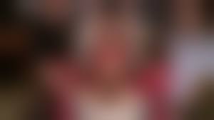 gif av tumblr|AV女優gif画像