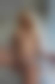 young well hung she males|