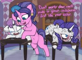 Mlp satisfaction jpg x Rule 34 my little