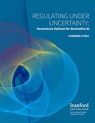  kang sora fake nude|The Bartlett Summer Show Book 2024 by The Bartlett School of Architecture  UCL - Issuu