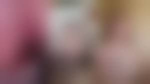  blackcock breeding whiteteen|HARD Mature S BIG BLACK COCK Breeding White TEEN Tight Hole - EPORNER