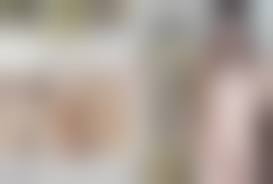 pacificgirls.com第1133弾|PacificGirls.com | Asian Full Sets | Page 37