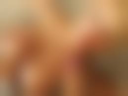 dad girl 3d hentai3d incest animation|Father and daughter incest 3d gif hentai porn - Hentai Brasileiro