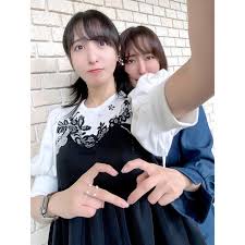 佐倉綾音 アイコラ|Amazon.co.jp: 佐倉綾音ファースト写真集『さくらのおと~佐倉綾音フォトブック~』 : 長野 博文, 桑島 智輝: Japanese  Books