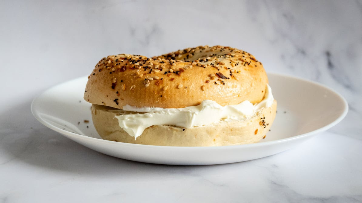 Mellana Cafe by null