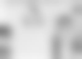 いしだあゆみヘアヌード|いしだあゆみ】美人女優として活躍！元夫・萩原健一や『野獣刑事』で披露した巨乳がエロい！