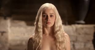 Game of thrones jpg x Game of thrones