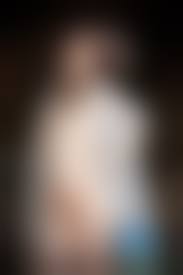 女明星合成裸照|cool18.com 挑了一些p 得不错的国内女明星合成照共享。