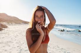 pretty preteens naked|Beautiful Young Girl Image & Photo (Free Trial) | Bigstock