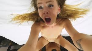 Super hot teen sex jpg x Super hot teen sex