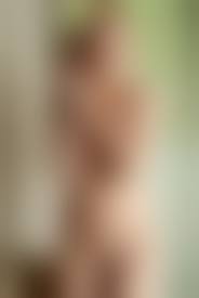 family nude love|Family Swap - Mom Goes Nude - S1:E10 featuring Aaliyah Love,Ricky Spanish  and Vanna Bardot. (Screenshots)