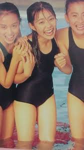 JC 水着|夏を楽しむビキニギャルと水着ダンス！ | TikTok