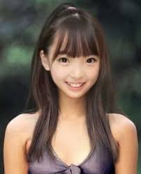 ジュニアアイドル　みほ|048【ジュニアアイドル】みほの落札情報詳細 - Yahoo!オークション落札価格検索 オークフリー