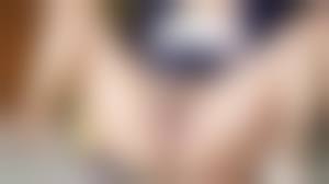 mature pissing porn|Free Mature Pissing Porn Videos | xHamster