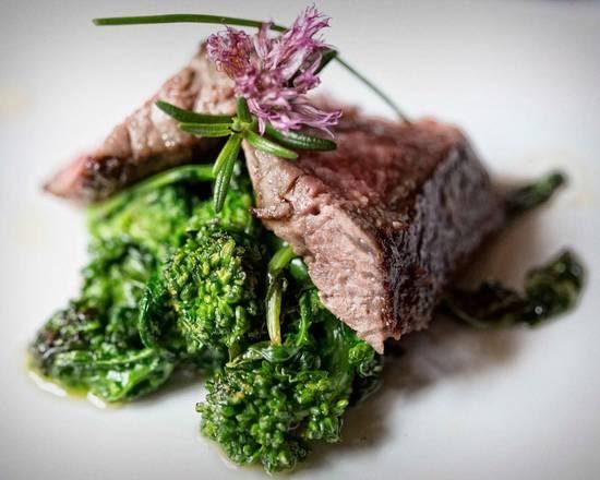 Tutto Il Giorno South by null