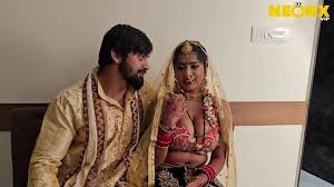 Indian newly married couple honeymoon jpg x Newly wed