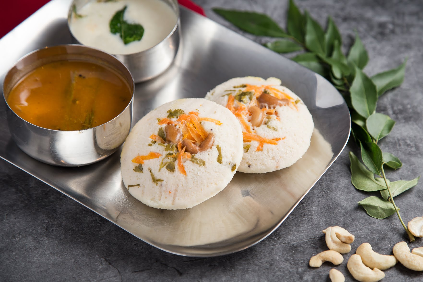 Sapthagiri Taste Of India by null