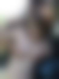 Tumblr 変態公衆便所妻|fc2-ppv 4367671 ド変態ヤンキー妻を便所で牛乳浣○責め!ケツ音を響かせアナル中出し精*を噴射します☆ FC2-PPV-4367671 -  GGJAV | 最も完全な無料オンライン日本のAV、HD JAV、アダルト映画