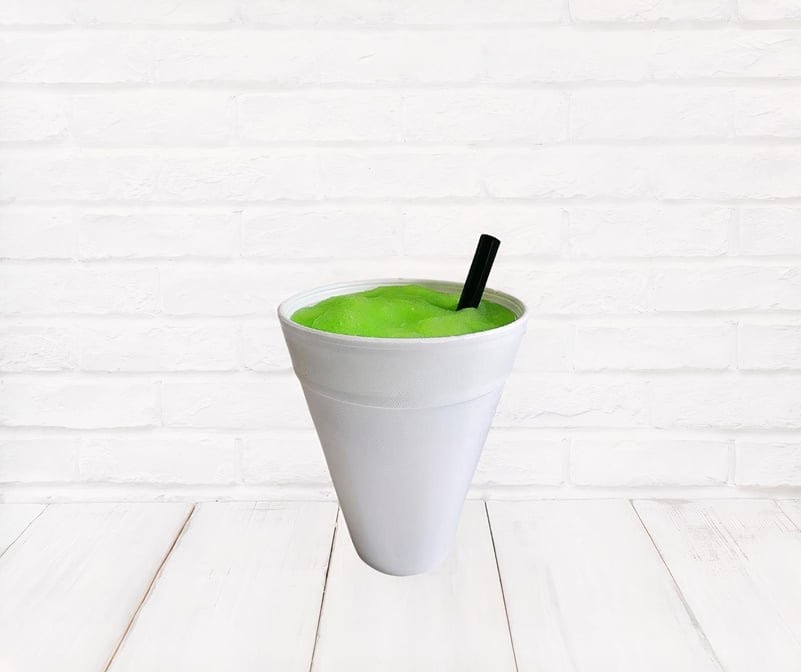 Jo’z Margaritas & More To Go by null