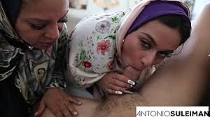 Iran persian jpg x Iran persian