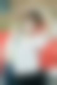 imagefap.com showfavorites.php $]'|Markovo máma zarostlá i vyholená - agresori.com