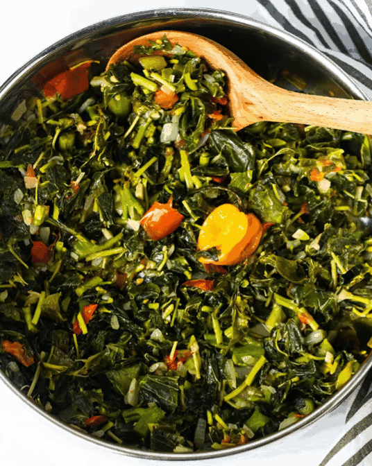 OD'S JERK GRILL & CATERING JAMAICAN FOOD by null