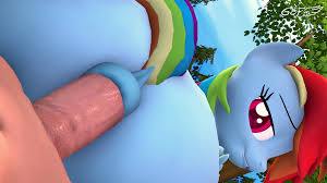 Rainbow dash and scootaloo porn comic the best cartoon porn comics rule mult jpg x Rainbow dash sex