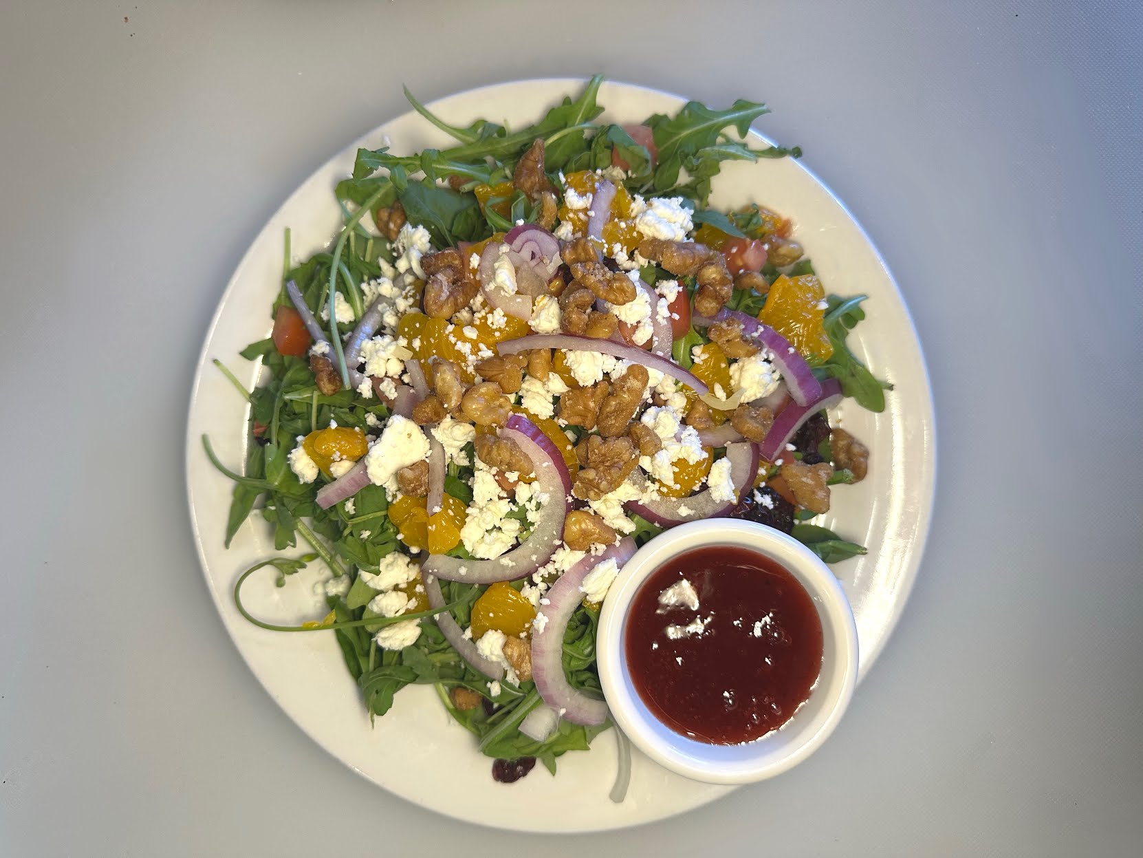 Southside Pizzeria by null