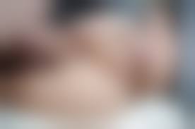 teenfuns vids|Little_angeline - Video [Chaturbate] free-hardcore-porn-videos teenfuns  comedy friendly