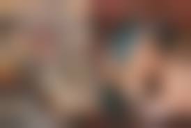 sm緊縛  026|硬派な２次のＳＭ画像026 生々しくていやらしいSM雑誌の挿絵：SM拘束痴態・こうそくちたい : SM拘束痴態・こうそくちたい