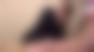 japanese jk pussy|Japanese javpornpics mobile Type Jk 美少女無料画像の天国 Open Slit Pussy 無修正 無料 完全無料  無臭性 画像 エロ画像