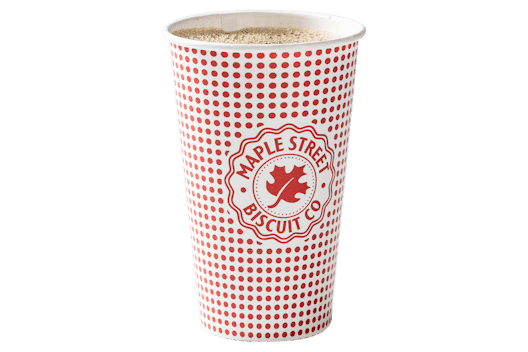 Maple Street Biscuit Company by null