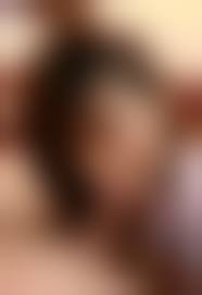 Crazy holiday sex nud|大きなお尻、巨大なコック、巨乳の女性などとのグループセックスクレイジー乱交パーティーがすべて含まれています