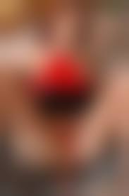 mature pussy in pantyhose|Sexy mature pussy in pantyhose floosie pics