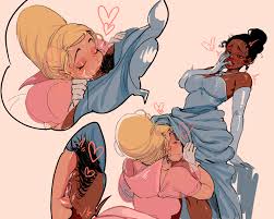 Disney princess lesbians funny cocks best free porn futanari shemale hentai femdom and fandom porn jpg x Disney lesbian